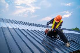 Reliable Pimmit Hills, VA Roofing service Solutions